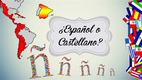 pwtardas|petardas espanol castellano Search